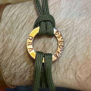 Amy added a photo of their purchase