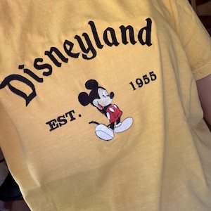 Veronica added a photo of their purchase