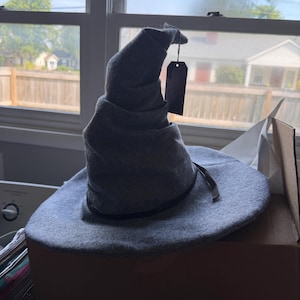 melissa added a photo of their purchase