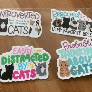 dewowl added a photo of their purchase