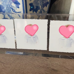 Caroline ha añadido una foto de su compra