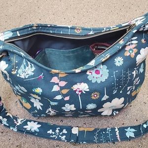 Stacey added a photo of their purchase