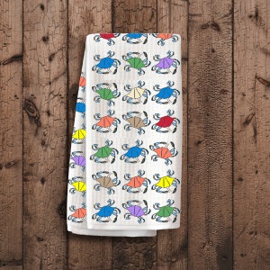 Colleen ha añadido una foto de su compra