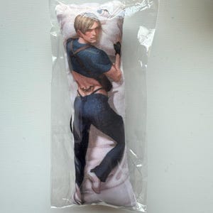 Sarah added a photo of their purchase