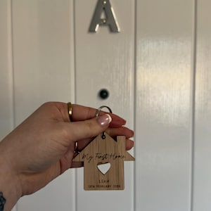 Leah ha añadido una foto de su compra