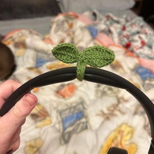 mae added a photo of their purchase