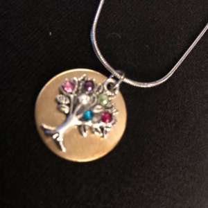 Etsy のお客さま さんが購入した商品の写真を追加しました