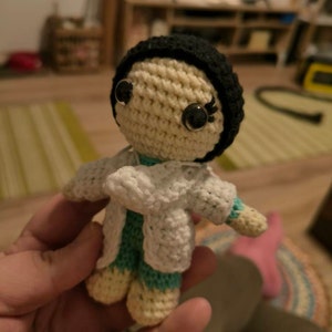 Deliana added a photo of their purchase