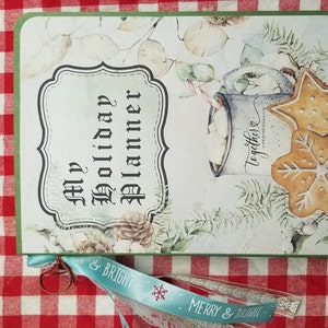 R added a photo of their purchase