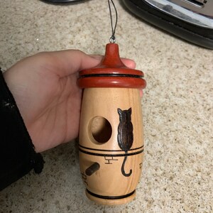 Dayna ha añadido una foto de su compra