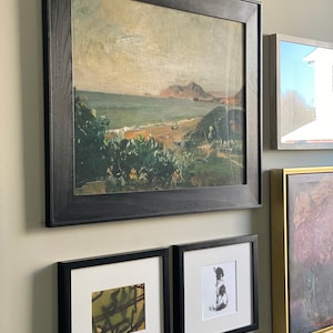 Abigail added a photo of their purchase