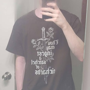 Jeff さんが購入した商品の写真を追加しました
