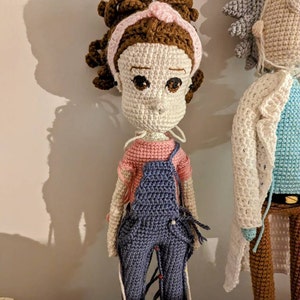 Laura added a photo of their purchase