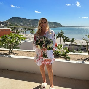 Kirsten ha añadido una foto de su compra