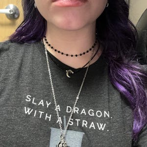 Amara added a photo of their purchase