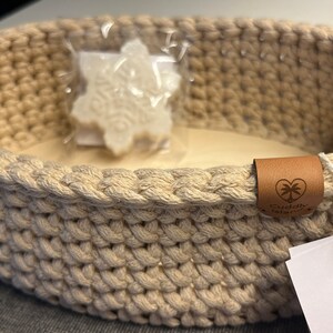 Andrea added a photo of their purchase