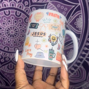 Nicole added a photo of their purchase