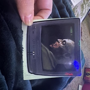 kathryne added a photo of their purchase