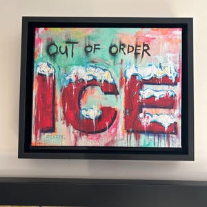 Ann ha añadido una foto de su compra