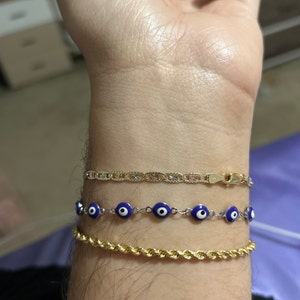 Ricardo さんが購入した商品の写真を追加しました