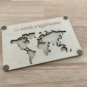 Charlie a ajouté une photo de son achat