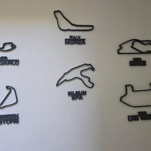 The ha aggiunto una foto del proprio acquisto