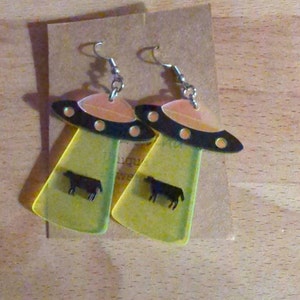 Mariella added a photo of their purchase