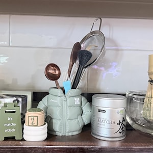 Kulpreeya added a photo of their purchase