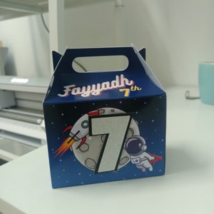 Nurulzahidah added a photo of their purchase