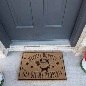 Rose added a photo of their purchase