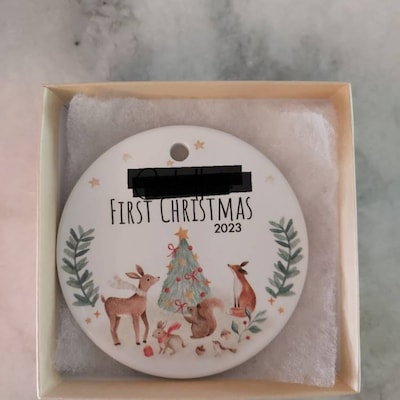 Gamer Name Sign, Video Game Sign, Kids Room, Nursery Decor ...