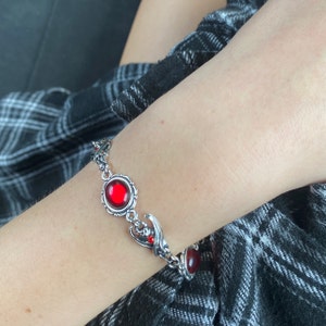 chloe added a photo of their purchase