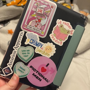nicknoodle added a photo of their purchase