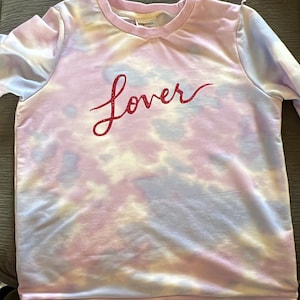 Stephanie added a photo of their purchase