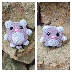 Penny added a photo of their purchase