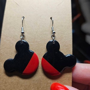 Christina added a photo of their purchase