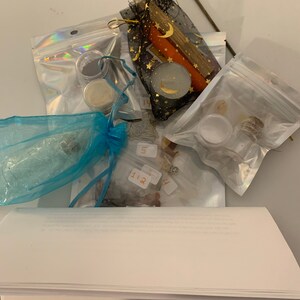 Patricia a ajouté une photo de son achat