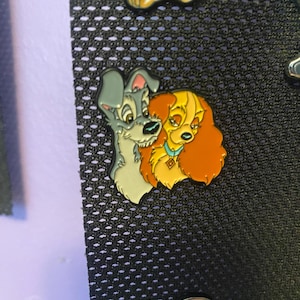 Raya added a photo of their purchase
