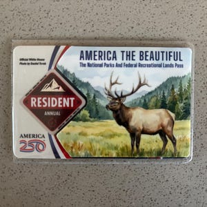 Katie added a photo of their purchase