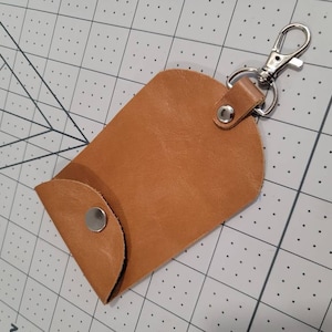 Bérengère added a photo of their purchase