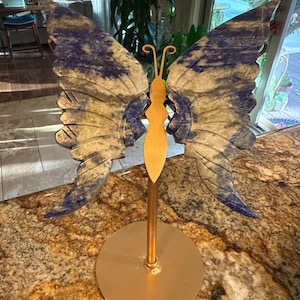 Taylor added a photo of their purchase