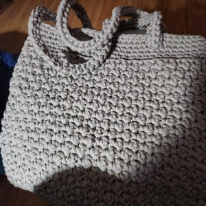 Etsy-Käufer:in hat ein Foto des gekauften Artikels hinzugefügt