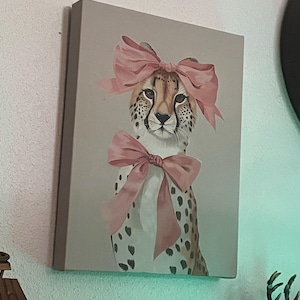 Wow, added a photo of their purchase