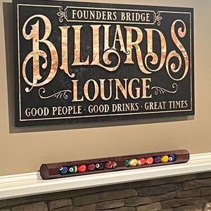 Linda added a photo of their purchase