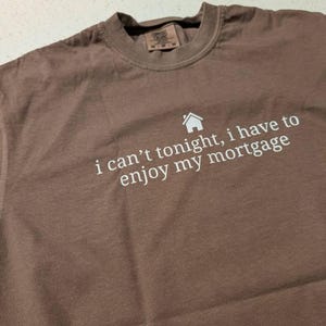 Thamara added a photo of their purchase