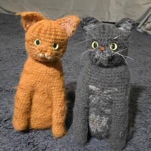Icehead added a photo of their purchase