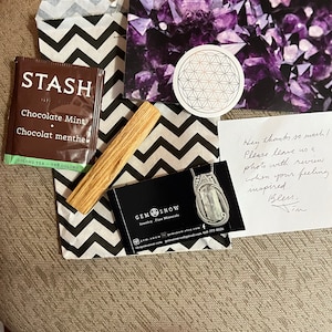 Harley added a photo of their purchase