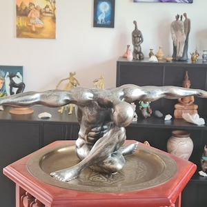 FREDERIC added a photo of their purchase