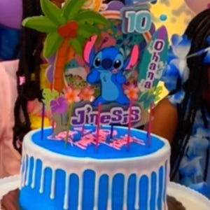 Donealia added a photo of their purchase