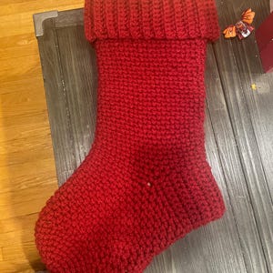 CJ added a photo of their purchase